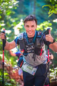 BIB: 102, 9163
                            <button type="button" onclick="openModal(19330994)" class="btn btn-primary btn-sm float-right btn-popup" data-toggle="modal" data-target=".modal-high-quality">
                        <i class="fas fa-shopping-cart"></i> Add to Cart
                    </button>
                                            <button type="button" onclick="isThisMe(19330994, true)" class="btn btn-success btn-sm float-right btn-popup btn-isme hidden" data-toggle="tooltip" data-placement="bottom" title="นี่คือรูปของคุณใช่ไหม คลิกที่นี่เพื่อเอาเข้าอัลบั้ม">
                        <i class="fas fa-plus"></i> Add to album
                    </button>
                    <button type="button" onclick="isThisMe(19330994, false)" class="btn btn-warning btn-sm float-right btn-popup btn-isnotme hidden">
                        <i class="fas fa-ban"></i> Remove from album
                    </button>